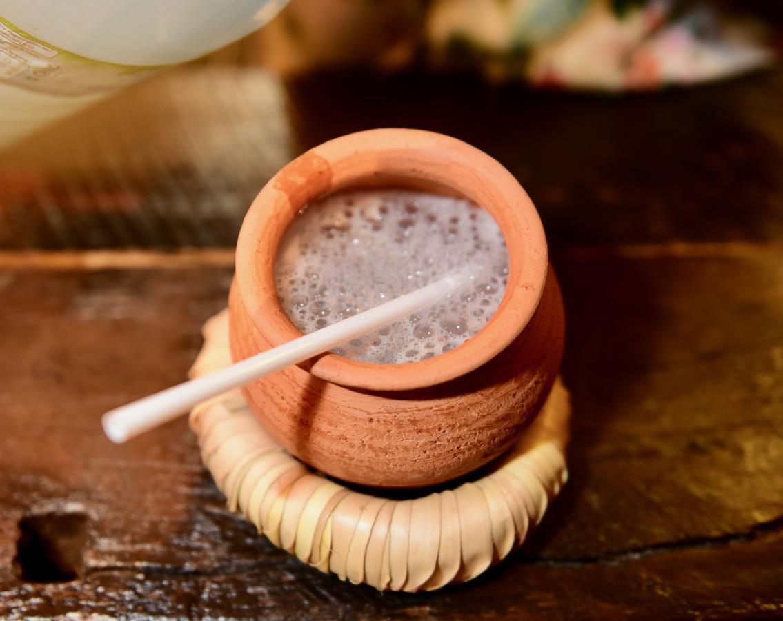 Toddy By Hoppa Ξενοδοχείο Unawatuna Εξωτερικό φωτογραφία